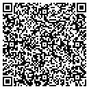 QR code with West Farm contacts
