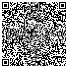 QR code with Brittany Point Apartments contacts