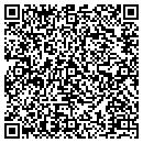 QR code with Terrys Taxidermy contacts