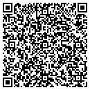 QR code with Johnson's Garage contacts