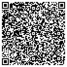 QR code with Amtower's Hilltop Collision contacts