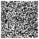 QR code with Eddie's Tire Service contacts