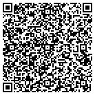 QR code with Johnny Nemeth Body Shop contacts