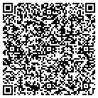 QR code with Buckleys Auto and Cycles contacts