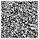 QR code with Spencer Bus Garage contacts