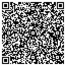 QR code with Stengers Car Wash contacts