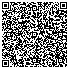 QR code with Franklin Screen Printing contacts