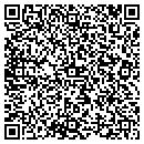 QR code with Stehle & Stehle Ltd contacts
