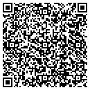 QR code with T & J Auto Body Shop contacts