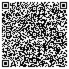 QR code with Tenth Street Parking Garage contacts