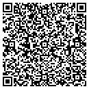 QR code with Wardens Inc contacts