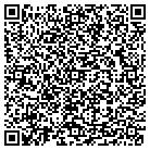 QR code with Critical Link Ambulance contacts