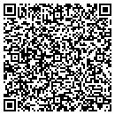 QR code with Smiths Tire Inc contacts