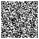 QR code with Eaton Aerospace contacts