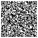 QR code with Perfect Copy contacts
