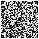QR code with Bullets Inc contacts