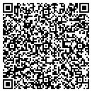 QR code with Phat Car Wash contacts