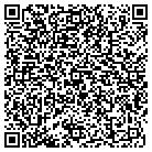 QR code with Elkins Truck Service Inc contacts