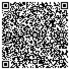 QR code with Eastern Associated Coal contacts