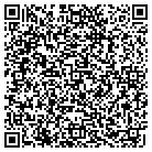 QR code with Martin Twist Energy Co contacts