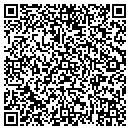 QR code with Plateau Salvage contacts