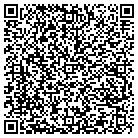QR code with Naturalife Pharmaceuticals Inc contacts