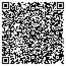 QR code with Phill's Body Shop contacts