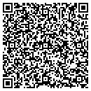 QR code with Murphy and Company Inc contacts