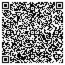 QR code with Equipment CPR Inc contacts