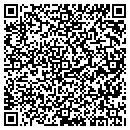 QR code with Layman's Auto Repair contacts