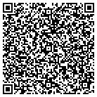 QR code with Morgantown Towing & Recovery contacts