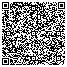 QR code with Appalachian Cstm Dry Kilns LLC contacts