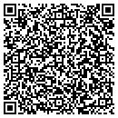QR code with Dri Power Dist Inc contacts