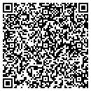 QR code with Kemper Auto contacts