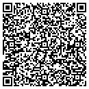 QR code with Mobile Art Of Tint contacts