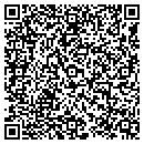 QR code with Teds Auto Body Shop contacts