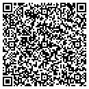 QR code with Irvine & Assoc Inc contacts