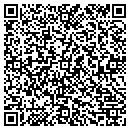 QR code with Fosters Custom Audio contacts
