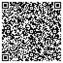 QR code with Sisolack Truck Repair contacts