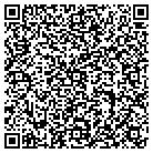 QR code with West Virginia Coal Assn contacts