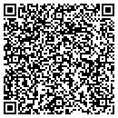 QR code with Bens Quick Print contacts
