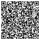 QR code with Greenwood Auto Repair contacts