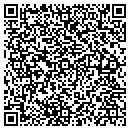 QR code with Doll Creations contacts