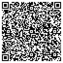 QR code with Topping Exhaust Inc contacts