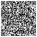 QR code with Powells Auto Repair contacts