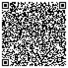 QR code with Golden State Industries contacts