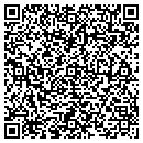 QR code with Terry Browning contacts