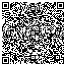 QR code with Ace Professional Rooter contacts