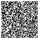 QR code with Nicholas Chronicle contacts