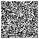 QR code with California Hair contacts